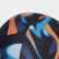 Primeblue Fabric Badekappe Real Gold FJ4961 Primeblue Fabric Badekappe Real Gold FJ4961