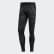 Alphaskin Camouflage Tights Grey Six DZ7339 Alphaskin Camouflage Tights Grey Six DZ7339