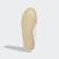 Pharrell Williams Nizza Hi RF Shoes Ecru Tint / Cream White / Clear Brown FX8010 Pharrell Williams Nizza Hi RF Shoes Ecru Tint / Cream White / Clear Brown FX8010