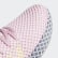 Tênis Deerupt Runner Clear Pink / Hi-Res Yellow / Raw Steel CG6091 Tênis Deerupt Runner Clear Pink / Hi-Res Yellow / Raw Steel CG6091