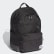 Mochila Premium Essentials Modern Black EK2882 Mochila Premium Essentials Modern Black EK2882