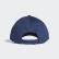 Classic Six-Panel Kappe Noble Indigo / Noble Indigo / White CF6913 Classic Six-Panel Kappe Noble Indigo / Noble Indigo / White CF6913