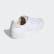 Tênis Continental 80 Cloud White / Cloud White / Crystal White EF2101 Tênis Continental 80 Cloud White / Cloud White / Crystal White EF2101
