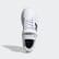 Tenis Grand Court Cloud White / Core Black / Cloud White EF0109 Tenis Grand Court Cloud White / Core Black / Cloud White EF0109