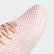 Tênis Deerupt Runner Clear Orange / Cloud White / Collegiate Navy DB3600 Tênis Deerupt Runner Clear Orange / Cloud White / Collegiate Navy DB3600