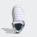 Tênis Hoops Mid 2.0 Cloud White / Cloud White / Legend Ink EG3764 Tênis Hoops Mid 2.0 Cloud White / Cloud White / Legend Ink EG3764
