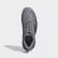 CourtJam Bounce Schuh Grey Three / Core Black / Cloud White EE4318 CourtJam Bounce Schuh Grey Three / Core Black / Cloud White EE4318