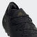 Nemeziz 19.1 AG Fußballschuh Core Black / Core Black / Utility Black FU7032 Nemeziz 19.1 AG Fußballschuh Core Black / Core Black / Utility Black FU7032