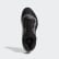 Marquee Boost Low Schoenen Core Black / Grey Four / Night Metallic EH2383 Marquee Boost Low Schoenen Core Black / Grey Four / Night Metallic EH2383