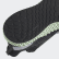 Chaussure AlphaEDGE 4D Core Black / Glory Blue / Collegiate Purple FV6106 Chaussure AlphaEDGE 4D Core Black / Glory Blue / Collegiate Purple FV6106