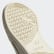 Tênis Continental 80 Off White / Active Gold / Collegiate Green EG2714 Tênis Continental 80 Off White / Active Gold / Collegiate Green EG2714