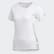 T-shirt 25/7 Rise Up N Run Parley White EI6307 T-shirt 25/7 Rise Up N Run Parley White EI6307