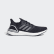Chaussure Ultraboost 20 SB Legend Ink / Legend Ink / Cloud White FW5669 Chaussure Ultraboost 20 SB Legend Ink / Legend Ink / Cloud White FW5669