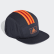 Gorra Cinco Paneles adidas Athletics Club Legend Ink / Solar Red / Solar Red FK0868 Gorra Cinco Paneles adidas Athletics Club Legend Ink / Solar Red / Solar Red FK0868