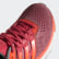 Supernova Shoes Hi-Res Orange / Hi-Res Orange / Core Black CG4038 Supernova Shoes Hi-Res Orange / Hi-Res Orange / Core Black CG4038