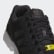 ZX Flux Schuh Core Black / White / White M19840 ZX Flux Schuh Core Black / White / White M19840