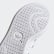Zapatilla Stan Smith Cloud White / Cloud White / Core Black EG6343 Zapatilla Stan Smith Cloud White / Cloud White / Core Black EG6343