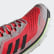 Zapatilla Terrex Agravic Flow Solar Red / Core Black / Grey Two EF2116 Zapatilla Terrex Agravic Flow Solar Red / Core Black / Grey Two EF2116