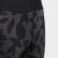 Mallas XPR Grey Six / Black / White FM0694 Mallas XPR Grey Six / Black / White FM0694