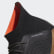 Chaussure Predator 18.1 Terrain gras Core Black / Cloud White / Solar Red CP9260 Chaussure Predator 18.1 Terrain gras Core Black / Cloud White / Solar Red CP9260
