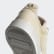 Scarpe Supercourt Linen / Crystal White / Gold Met. EG4584 Scarpe Supercourt Linen / Crystal White / Gold Met. EG4584