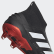 Predator 19+ 25 Year Firm Ground Boots Core Black / Cloud White / Red EE8417 Predator 19+ 25 Year Firm Ground Boots Core Black / Cloud White / Red EE8417