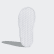 Zapatilla VL Court 2.0 Cloud White / Core Black / Cloud White DB1839 Zapatilla VL Court 2.0 Cloud White / Core Black / Cloud White DB1839
