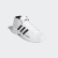 Tenis de básquet Pro Model 2G Cloud White / Core Black / Cloud White EF9824 Tenis de básquet Pro Model 2G Cloud White / Core Black / Cloud White EF9824