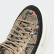 Zapatilla Kiellor Xtra Pale Nude / Pale Nude / Core Black EG0572 Zapatilla Kiellor Xtra Pale Nude / Pale Nude / Core Black EG0572