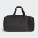 Saco Duffel Tiro – Tamanho L Black / White DQ1067 Saco Duffel Tiro – Tamanho L Black / White DQ1067