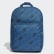 Mochila Adicolor Mediana Legend Marine / Ash Grey DV0189 Mochila Adicolor Mediana Legend Marine / Ash Grey DV0189