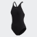 Costume da bagno adidas SH3.RO A Black / Grey Six FJ4442 Costume da bagno adidas SH3.RO A Black / Grey Six FJ4442