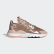 Tênis Nite Jogger Rose Gold Metallic / Vapour Pink / Core Black EE5908 Tênis Nite Jogger Rose Gold Metallic / Vapour Pink / Core Black EE5908