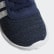 Chaussure Lite Racer Dark Blue / Cloud White / Core Black F35648 Chaussure Lite Racer Dark Blue / Cloud White / Core Black F35648