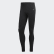Calça Legging Response Black / Black CF6250 Calça Legging Response Black / Black CF6250