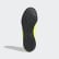 Chuteira Copa 19.4 Society Solar Yellow / Core Black / Solar Yellow F35457 Chuteira Copa 19.4 Society Solar Yellow / Core Black / Solar Yellow F35457