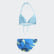 Bikini Parley Beach Blue / Hi-Res Yellow DQ3175 Bikini Parley Beach Blue / Hi-Res Yellow DQ3175