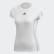 T-shirt MatchCode White DZ2382 T-shirt MatchCode White DZ2382