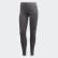 Essentials Legging Grey Five EA2206 Essentials Legging Grey Five EA2206