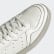 Chaussure Supercourt Cloud White / Cloud White / Cloud White EF9186 Chaussure Supercourt Cloud White / Cloud White / Cloud White EF9186