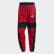Calça O Shape Scarlet FI4685 Calça O Shape Scarlet FI4685