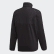 Manchester United Seasonal Special Fleece Jack Black DZ4580 Manchester United Seasonal Special Fleece Jack Black DZ4580