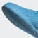 X 19.3 IN Fußballschuh Bright Cyan / Core Black / Shock Pink F35354 X 19.3 IN Fußballschuh Bright Cyan / Core Black / Shock Pink F35354