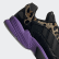 Zapatilla Yung-1 Core Black / Core Black / Core Black FV6447 Zapatilla Yung-1 Core Black / Core Black / Core Black FV6447