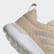 Tênis Lite Racer CLN Linen / Platinum Metallic / Pale Nude EE8220 Tênis Lite Racer CLN Linen / Platinum Metallic / Pale Nude EE8220
