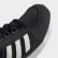 Tênis Forest Grove Core Black / Running White / Chalk White EE6573 Tênis Forest Grove Core Black / Running White / Chalk White EE6573