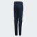 Pantalón entrenamiento España Collegiate Navy GI4865 Pantalón entrenamiento España Collegiate Navy GI4865