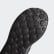 Tênis Lite Racer K Core Black / Core Black / Utility Black BC0073 Tênis Lite Racer K Core Black / Core Black / Utility Black BC0073