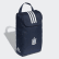 Borsa per le scarpe Spain Collegiate Navy / Dash Green FJ0811 Borsa per le scarpe Spain Collegiate Navy / Dash Green FJ0811