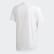 Camiseta Warm-Up Blue / White GK0652 Camiseta Warm-Up Blue / White GK0652